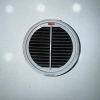 Roidmi X30 Hepa Filtre