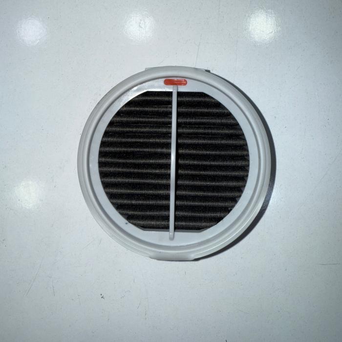 Roidmi X30 Hepa Filtre