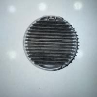 Roidmi X30 Hepa Filtre