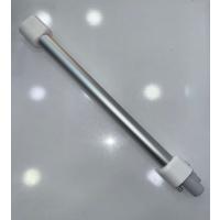 Roidmi X30 Metal Boru