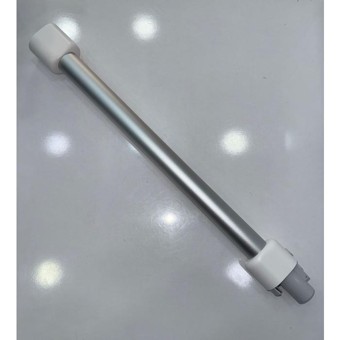 Roidmi X30 Metal Boru
