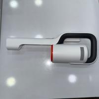 Roidmi X30 Motor Gövdesi