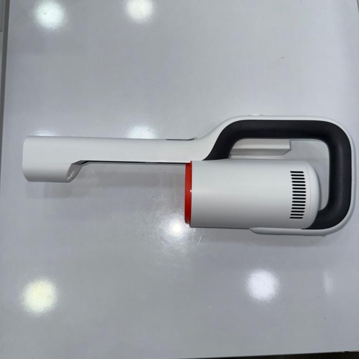 Roidmi X30 Motor Gövdesi