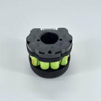 Roidmi X30 Orijinal Batarya