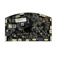 Sunny Hero Power + Anakart