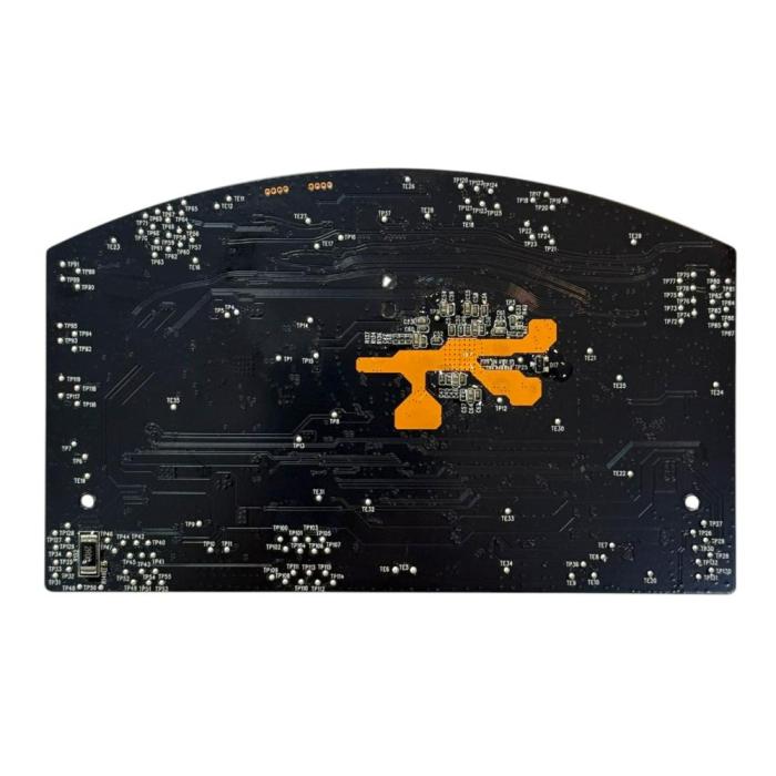 Sunny Hero Power + Anakart