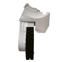 Sunny Hero Power Plus Sağ Tekerlek