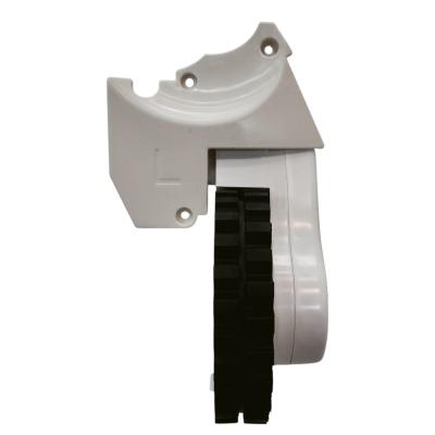 Sunny Hero Power Plus Sol Tekerlek