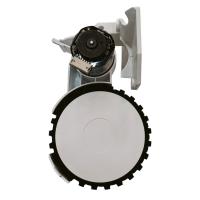 Sunny Hero Power Plus Sol Tekerlek