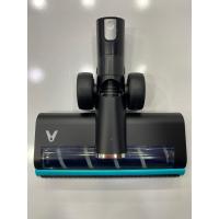 Viomi A11 Ana Başlık