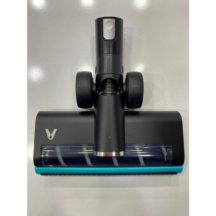 Viomi A11 Ana Başlık