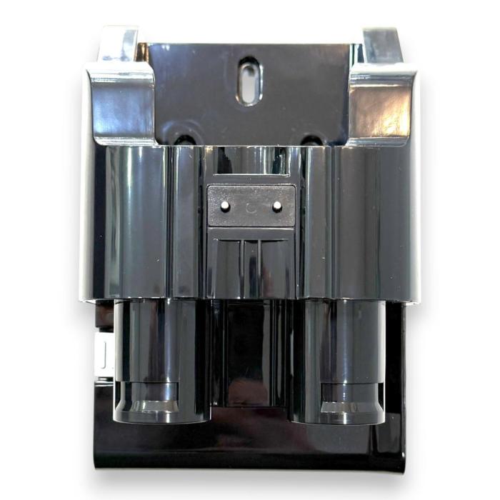 Viomi A11 Askı Aparatı