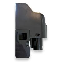 Viomi A11 Askı Aparatı