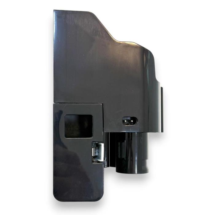 Viomi A11 Askı Aparatı