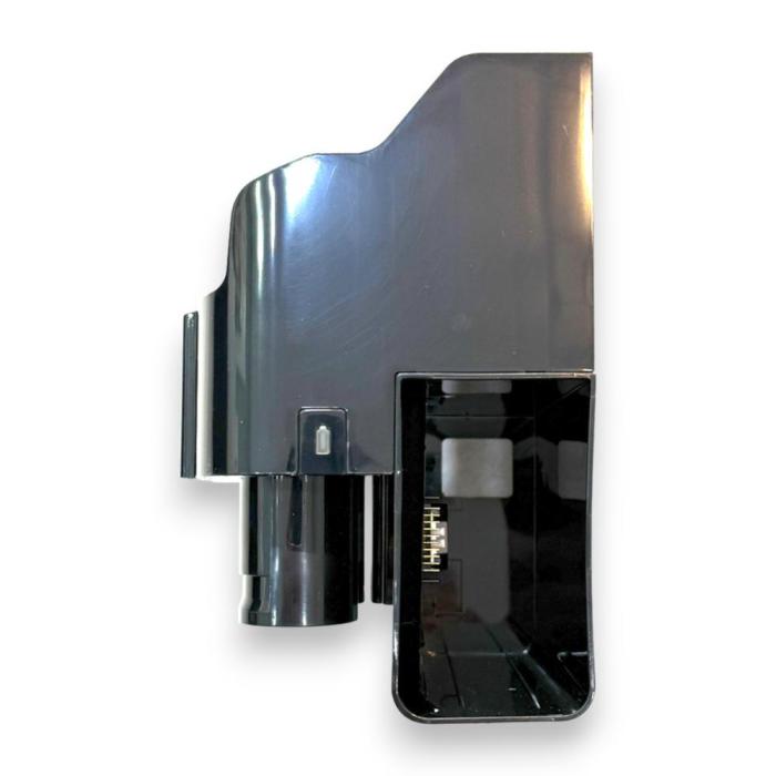 Viomi A11 Askı Aparatı