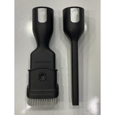 Viomi A11 Küçük Başlıklar