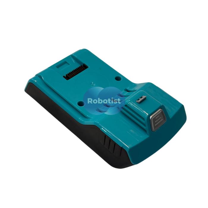 Viomi A11 Orijinal Batarya