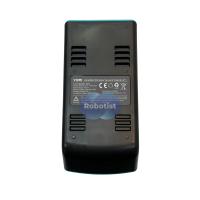 Viomi A11 Orijinal Batarya