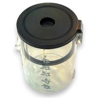 Viomi A11 Orijinal Toz Haznesi