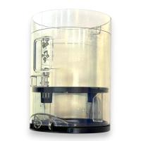 Viomi A11 Orijinal Toz Haznesi