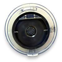 Viomi A11 Orijinal Toz Haznesi