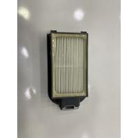 Viomi A9 Hepa Filtre