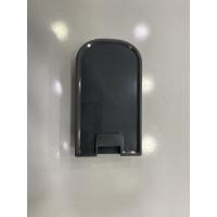 Viomi A9 Hepa Filtre