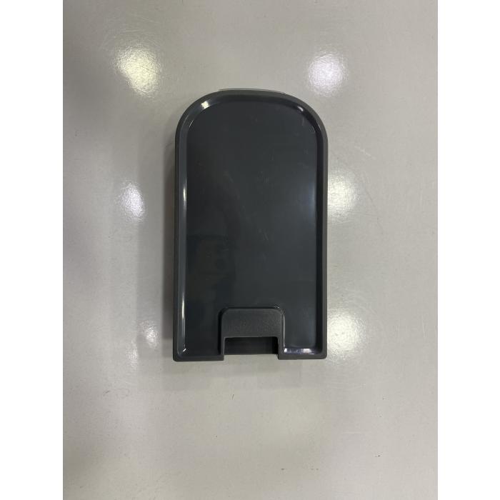 Viomi A9 Hepa Filtre