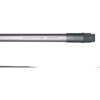 Viomi A9 Metal Boru