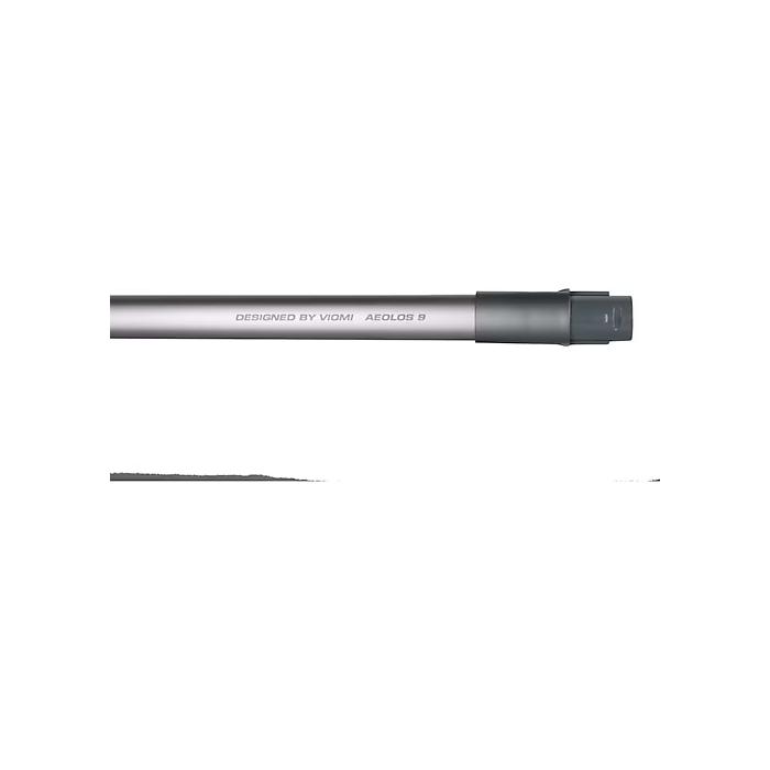 Viomi A9 Metal Boru
