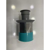 Viomi A9 Metal Filtre