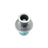 Viomi A9 Metal Filtre