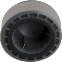 Viomi A9 Sünger Filtre
