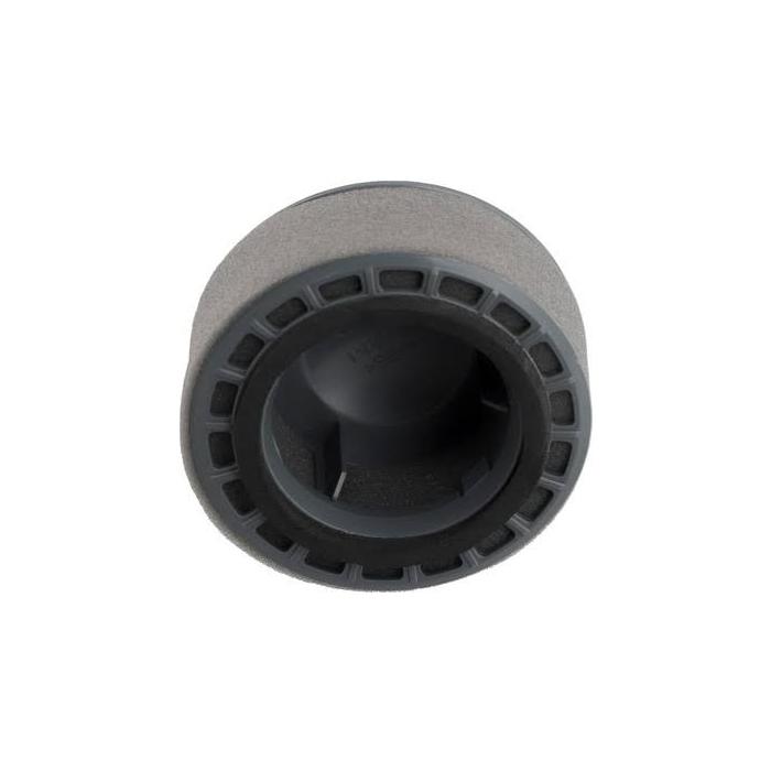 Viomi A9 Sünger Filtre