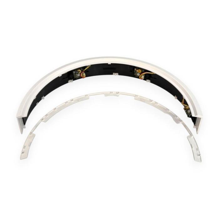 Viomi Alpha 2 Pro Ön Tampon