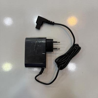 Viomi Cyber Islak-Kuru Süpürge Şarj Aleti