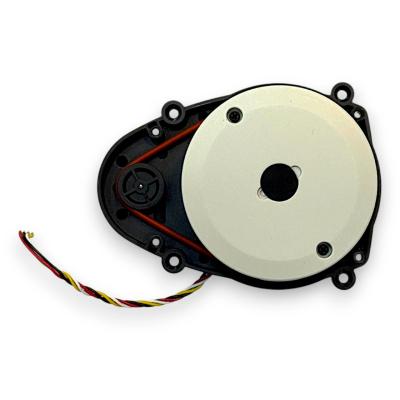 Viomi V5 / V5 Pro / Alpha 2 Pro Uyumlu Lidar Sensörü – Orijinal