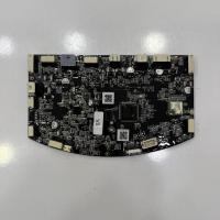 Viomi V5 Anakart
