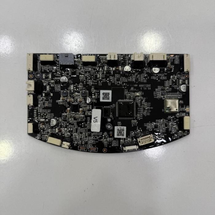 Viomi V5 Anakart