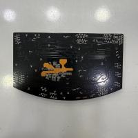 Viomi V5 Anakart