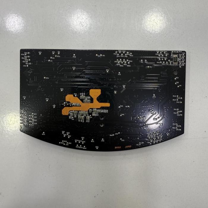 Viomi V5 Anakart