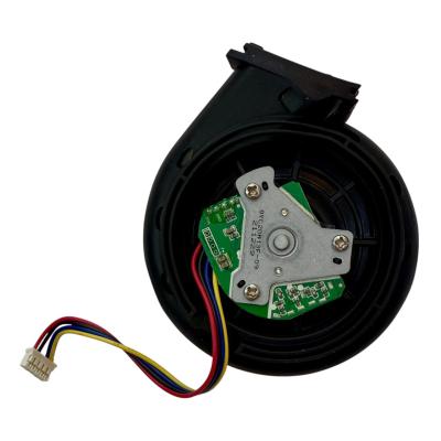 Sunny Hero Power + Fan Motoru