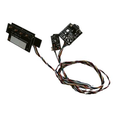 Viomi V5 Hazne Algılama Sensörü