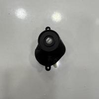 Viomi V5 Köşe Fırça Motoru