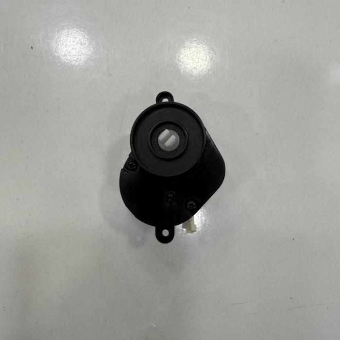 Viomi V5 Köşe Fırça Motoru