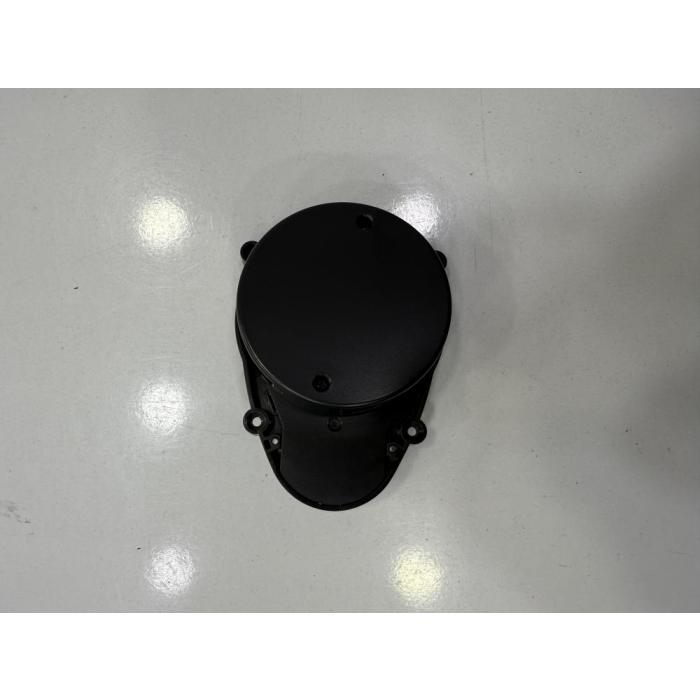 Viomi V5 Lidar Sensörü