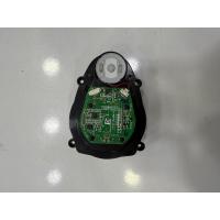 Viomi V5 Lidar Sensörü