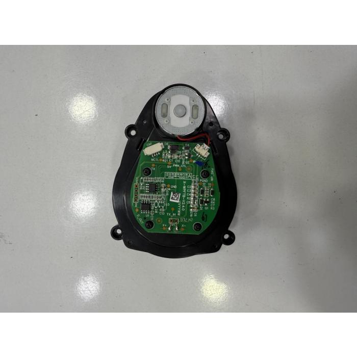 Viomi V5 Lidar Sensörü