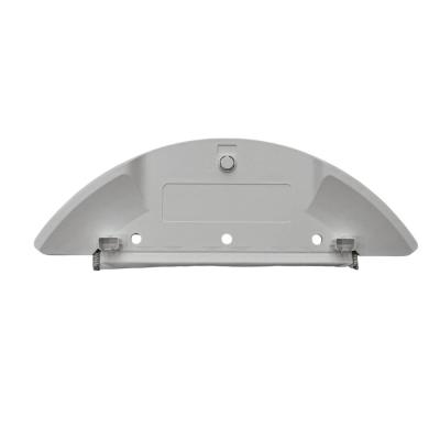 Viomi Alpha 2 Pro Mop Tutucu ve Bezi