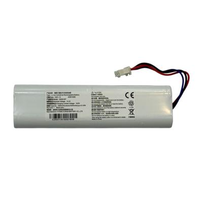 Viomi V5 Orijinal Batarya